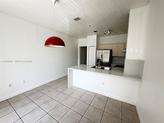 3rd image of 7080 NW 177th St #20913