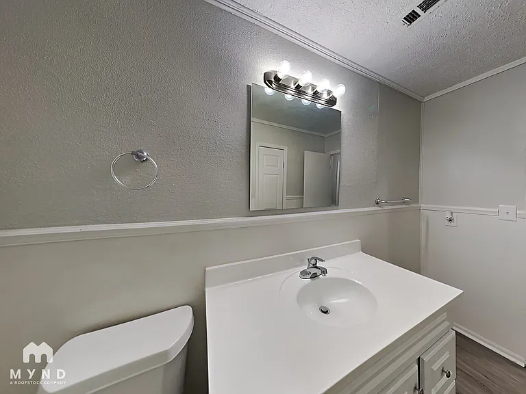 10140 Morris Dr SW — Photo 11