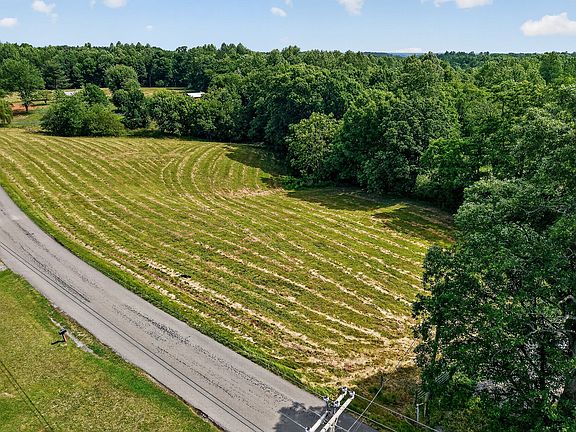4th image of 0 Coconut Ridge Rd Lot 7