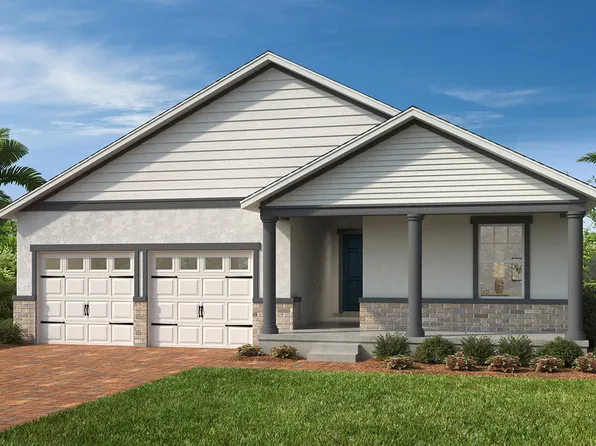 321 Sunbrook Dr, Groveland, FL 34736