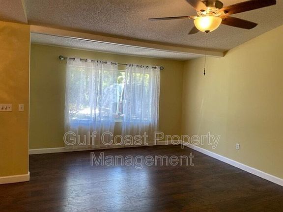 5th image of 1250 36th St