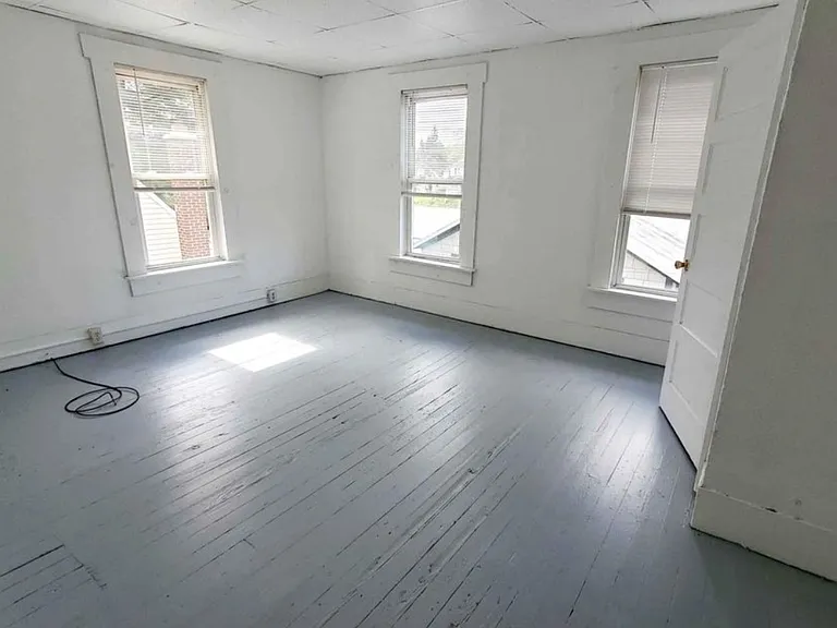 85 Church St #1 — Photo 7