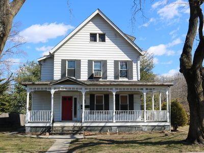 141 Lindsey Ave Floor 2, Buchanan, NY, 10511