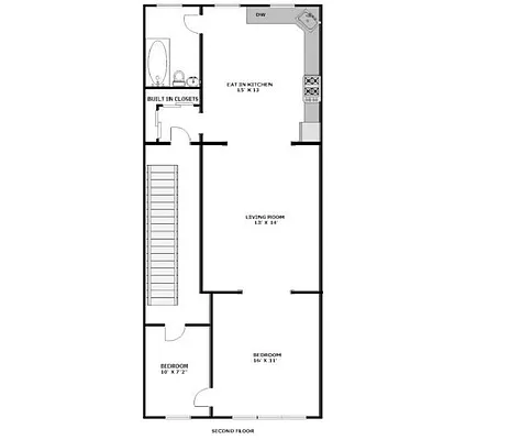 Rented by Owner | media 13