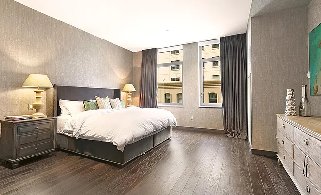 Sold by Engel & Völkers New York City | media 20