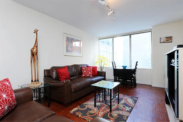 Sold by Douglas Elliman | media 9