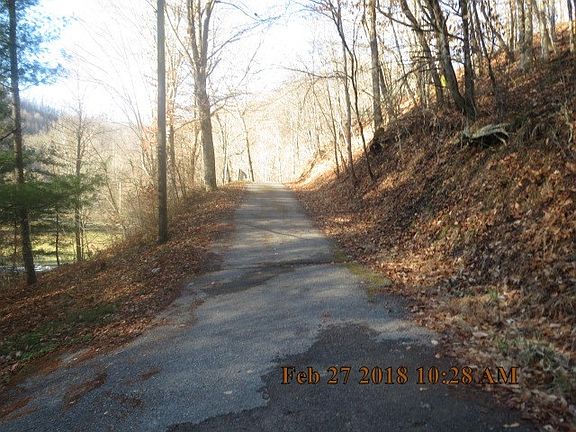 2nd image of 1258 Ky Route 3224