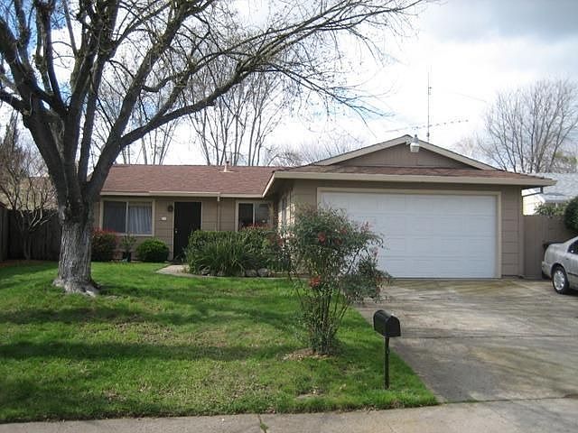 1st image of 3284 Gould Way