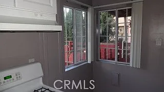 3147 S Halm Ave — Photo 14