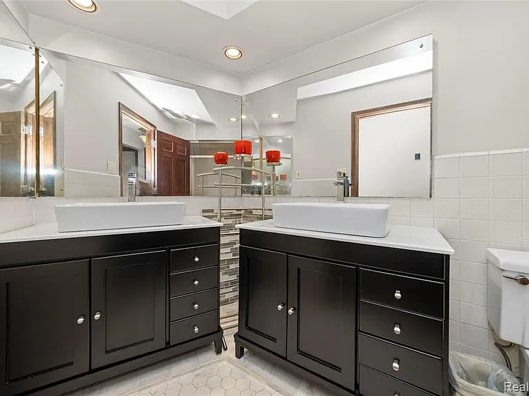 42195 Kouza Ct — Photo 16