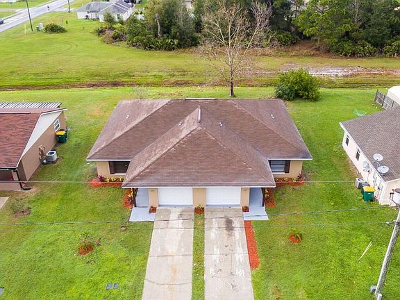 2nd image of 305 Caldbeck Way