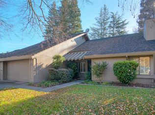 11412 Treasure Hill Ct, Gold River, CA 95670