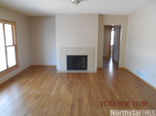 4526 Xerxes Ave N, Minneapolis, MN 55412
