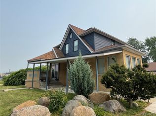 2349 Washtenaw Rd, Ypsilanti, MI 48197