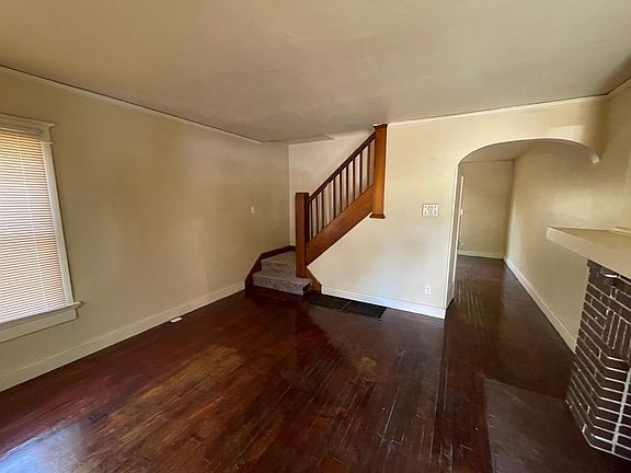 4th image of 514 Brookside Dr