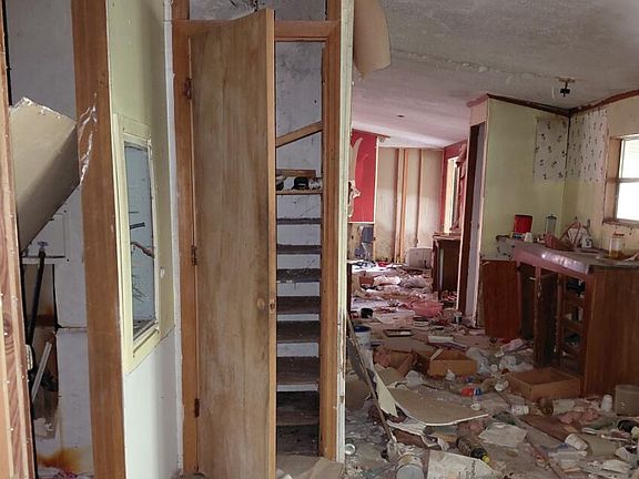 5th image of 803 Hall Branch Rd