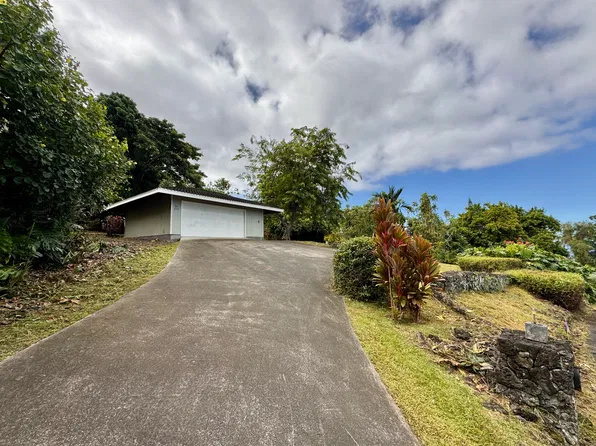 77-450 Kalamauka Rd, Holualoa, HI 96725