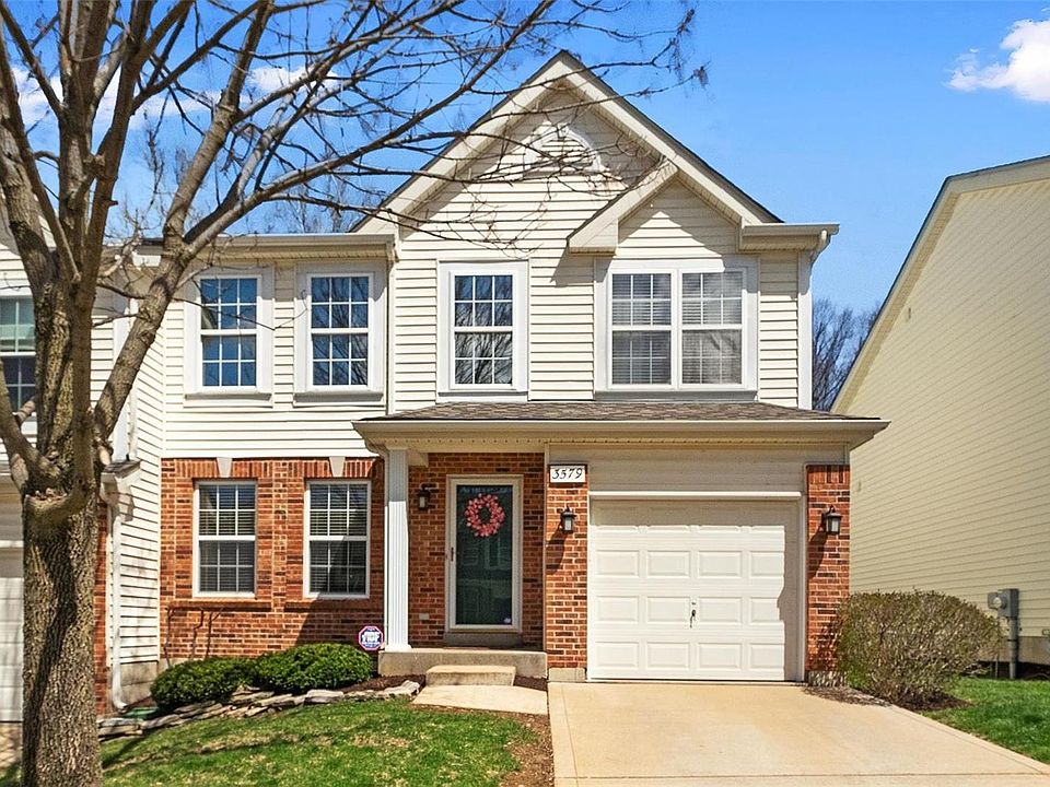 1st image of 3579 Pearson Pointe Ct