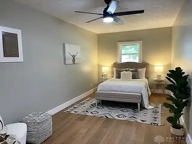 4285 Enon Xenia Rd — Photo 4