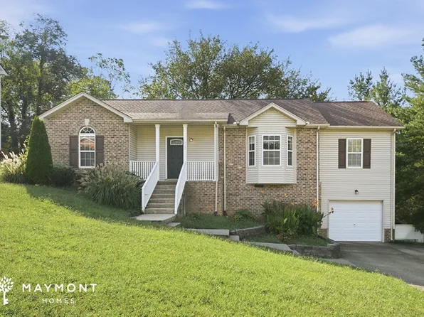 102 Overlook Trl, Goodlettsville, TN 37072
