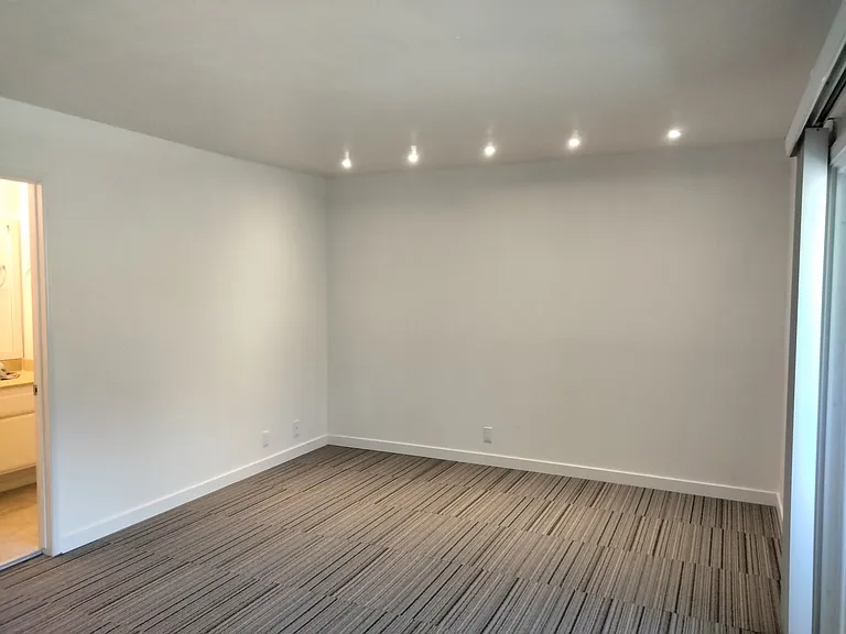 8282 Gilman Dr — Photo 29