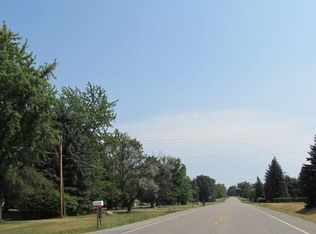 7055 Porter Rd, Grand Blanc, MI 48439