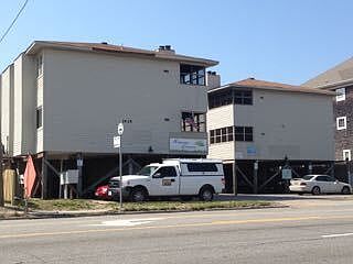 1st image of 1415 E Ocean View Ave #17294046