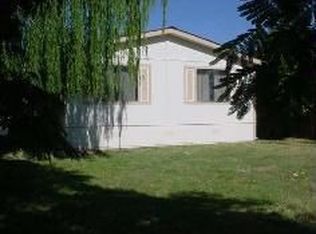 4496 Ardmore Ave, Olivehurst, CA 95961