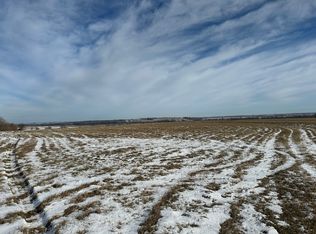 63940 310th St, Malvern, IA 51551