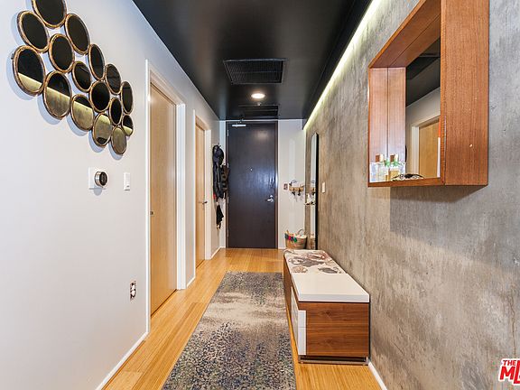 2nd image of 1111 S Grand Ave APT 1101