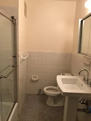 Rented by Krug Company | media 26