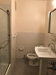 Rented by Krug Company