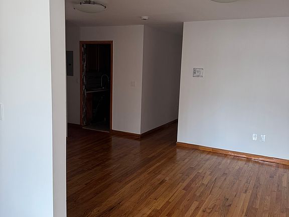 5th image of 6166 56th Dr APT 1