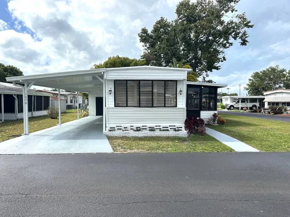 1606 Remuda Dr, Lakeland, FL 33815