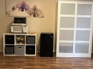 14307 Newbern Loop, Gainesville, VA 20155