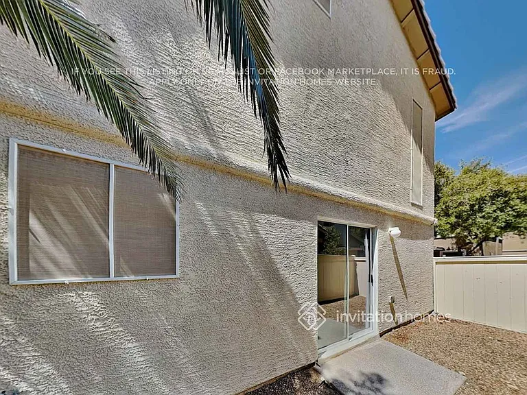 9180 Giardino Villa St — Photo 18