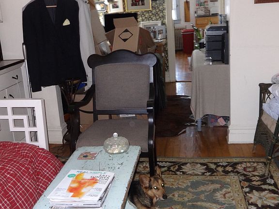 5th image of 43 Withers St APT 3