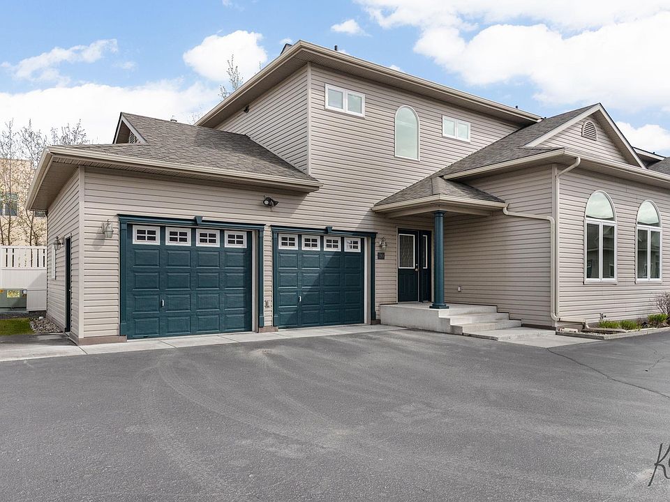 1st image of 2833 Chief William Dr Unit 20