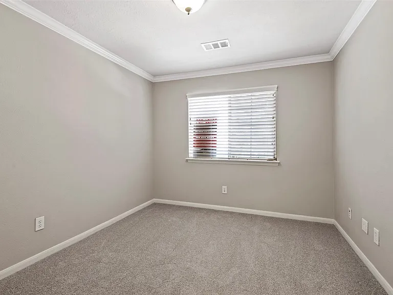 107 S Spiral Vine Cir — Photo 33