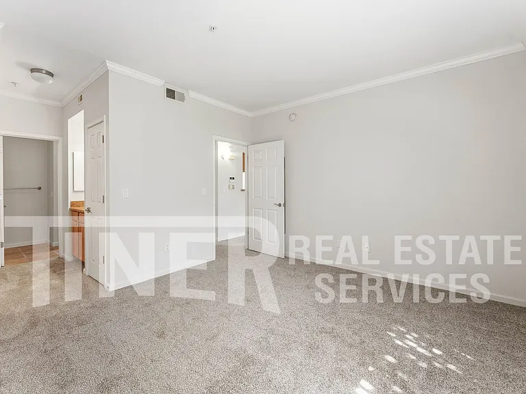 885 Halidon Way #1113 — Photo 14