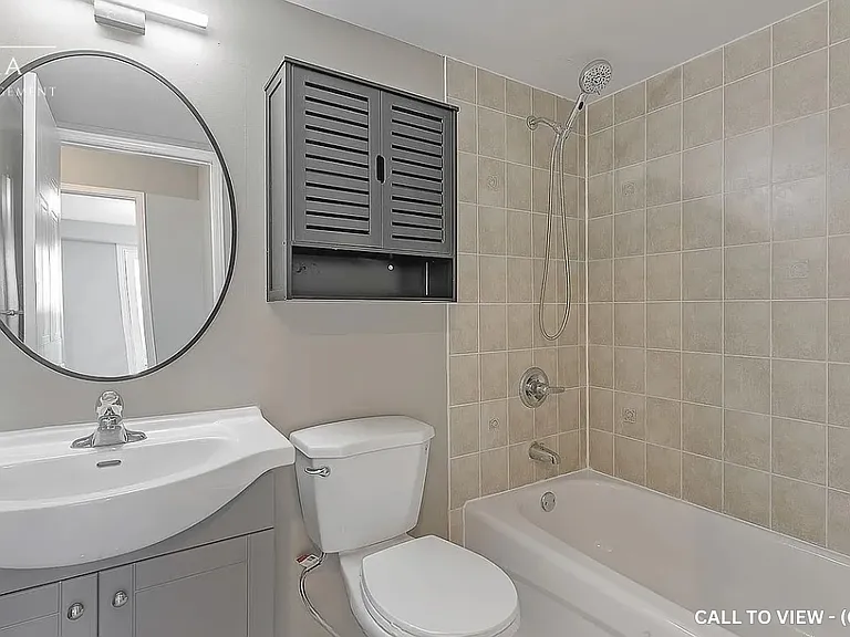 150 Chancery Rd #90 — Photo 7