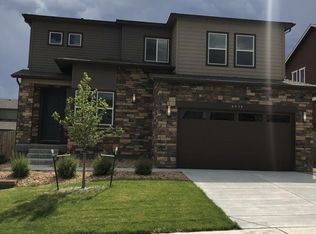6934 E 133rd Place, Thorton, CO 80602