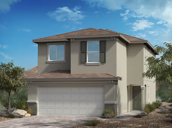 Plan 1572 Plan, Novi