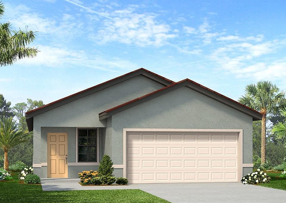1st image of 320 Palestro St