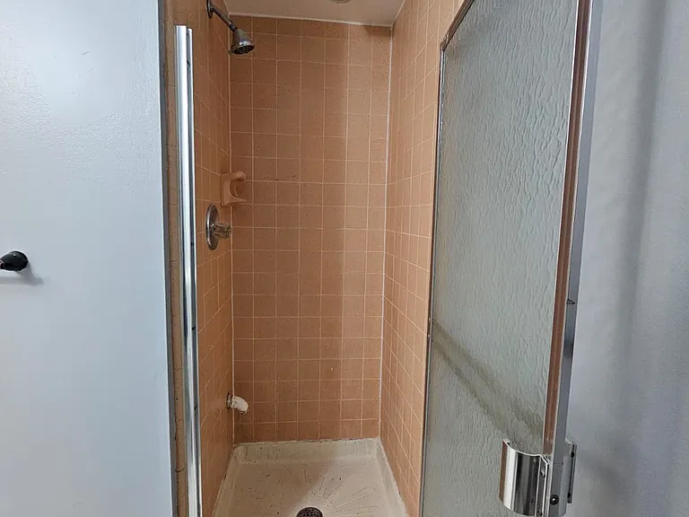 27598 E Echo Valley #146 — Photo 21