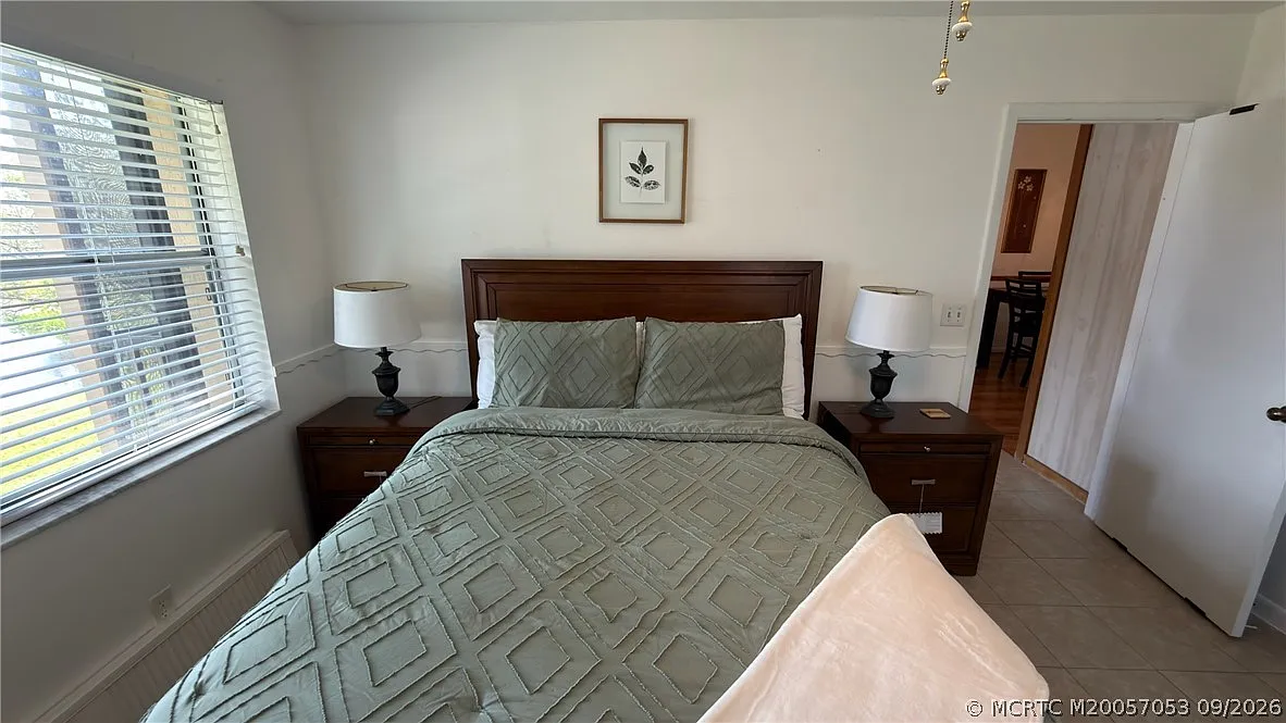 3031 SE Aster Ln — Photo 4