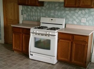 183 Briggs St, Syracuse, NY 13208