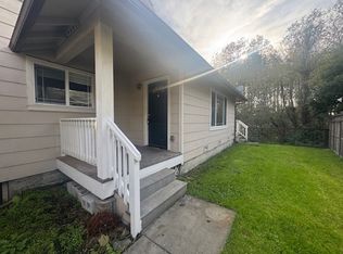 2907 Janes Creek Dr #B, Arcata, CA 95521
