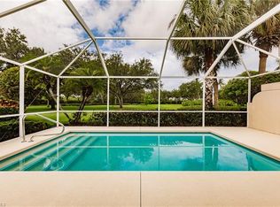 3668 El Segundo Ct, Naples, FL 34109