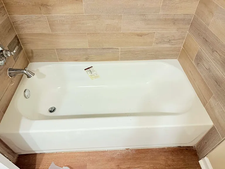 719 Marsh Ave — Photo 16